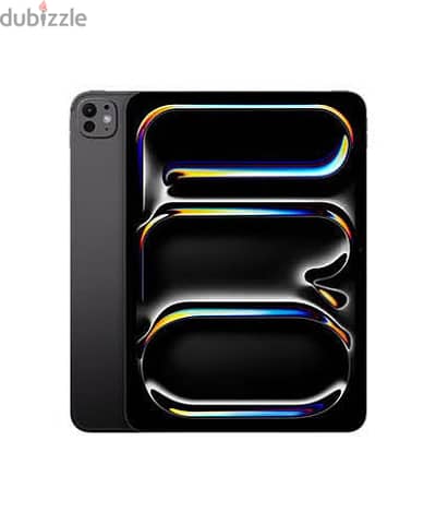 مطلوب ipad m4 or m5 pro