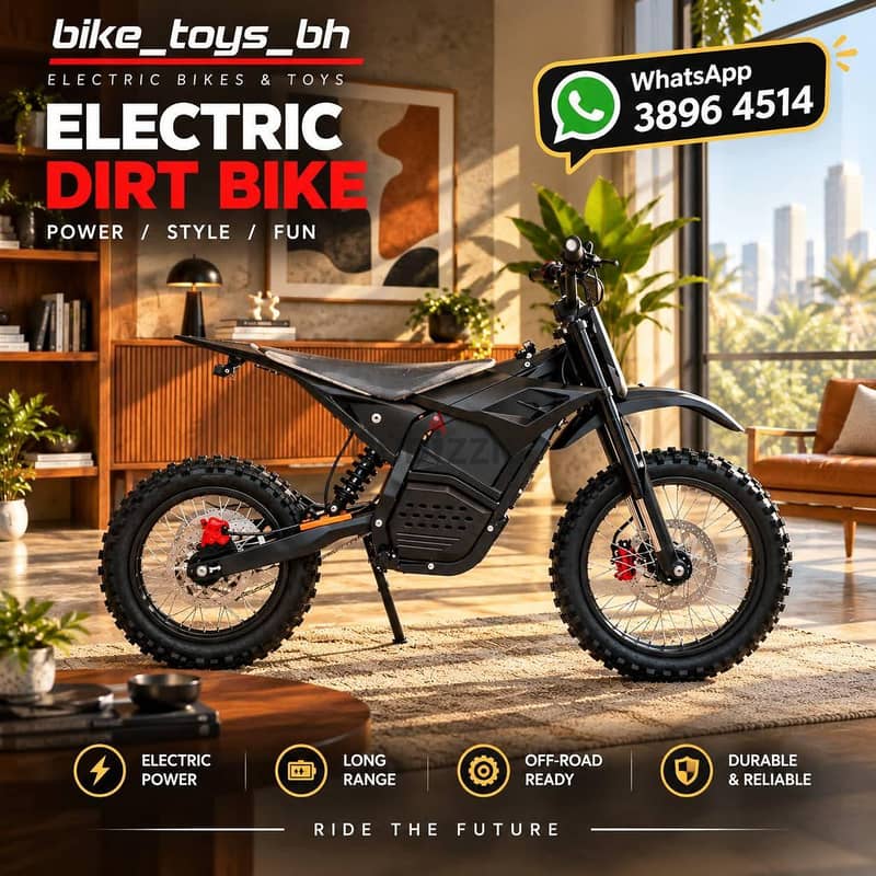 Electric scooter sale and repaire service home 3