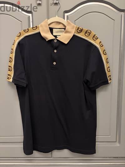 Gucci Tshirt