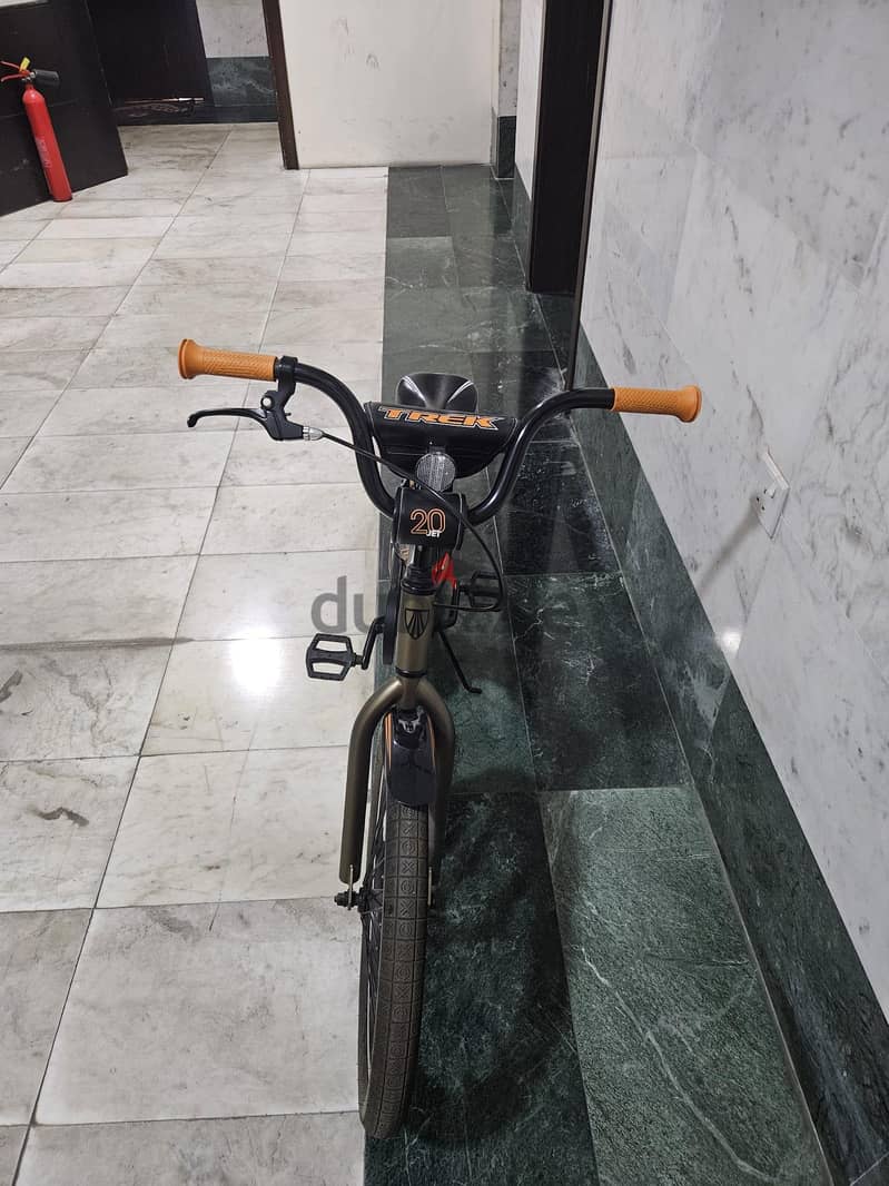 TREK Jet 20" 1