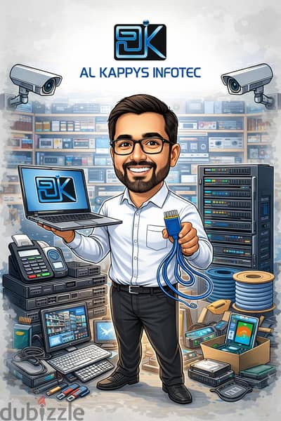COMPUTER & SECURITY SYSTEM SERVICES