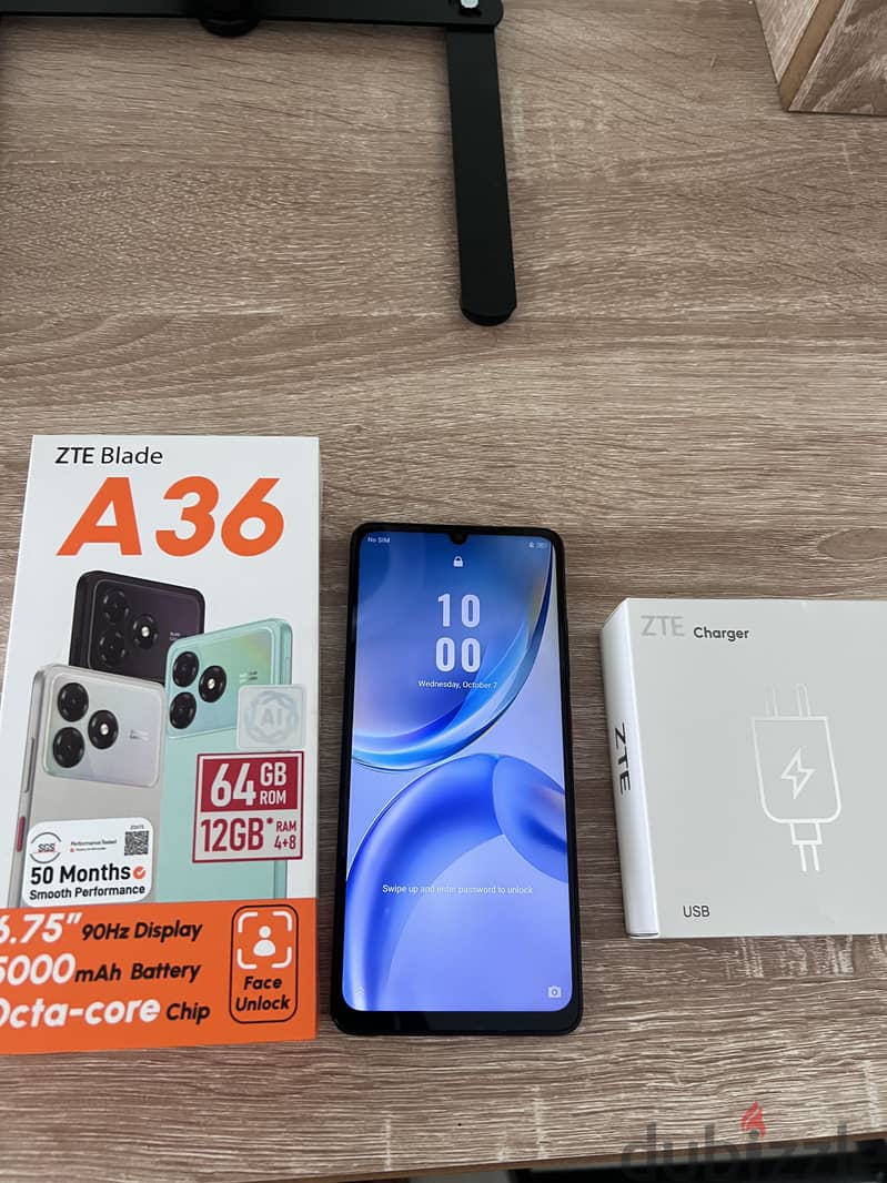 3 months use only 2