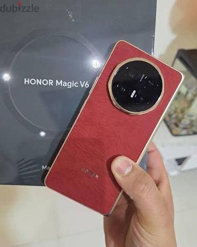 Honor Other Model