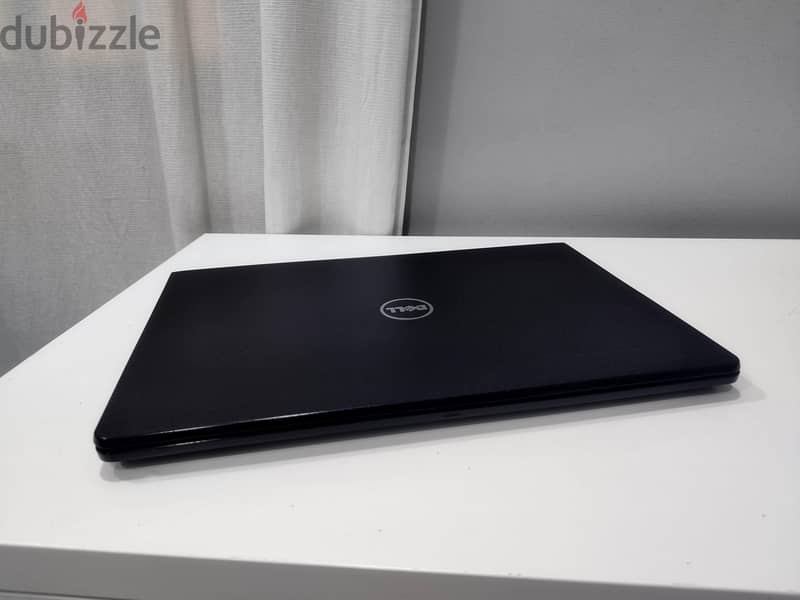 DELL Vostro i3 g7 SSD256  extremely fast35 3