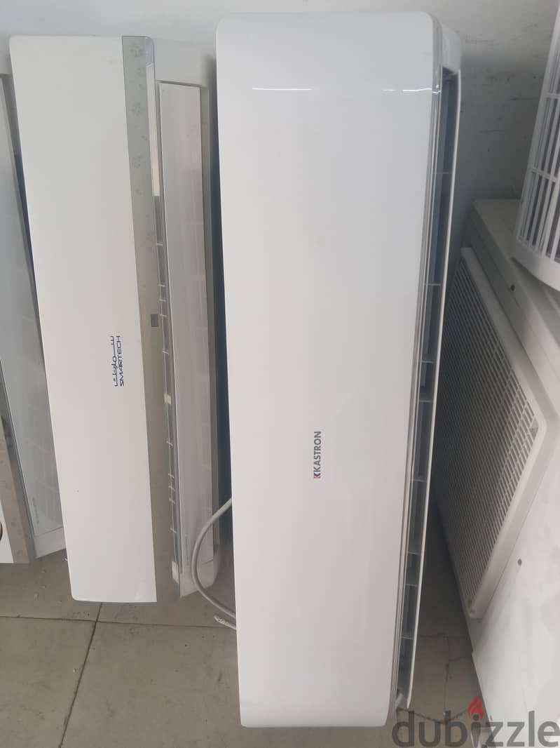 scound hand AC for sale and buying also repairing. . 1