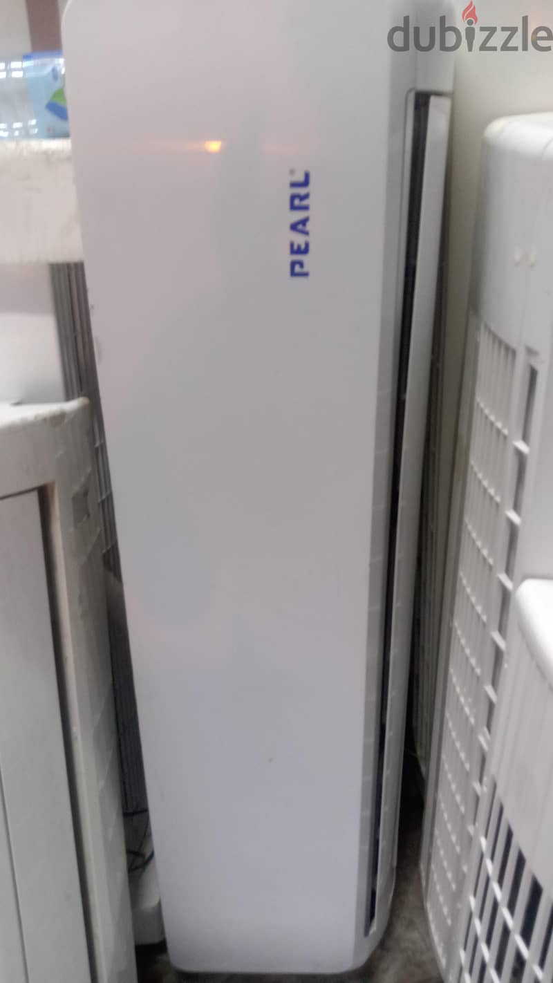 scound hand AC for sale and buying also repairing. . 5