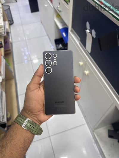 Samsung Other Model