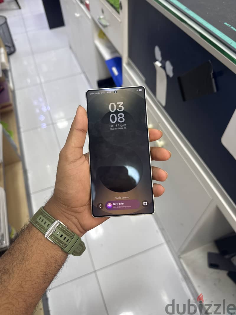 Samsung Other Model 1