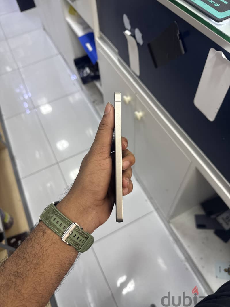 Samsung Other Model 2