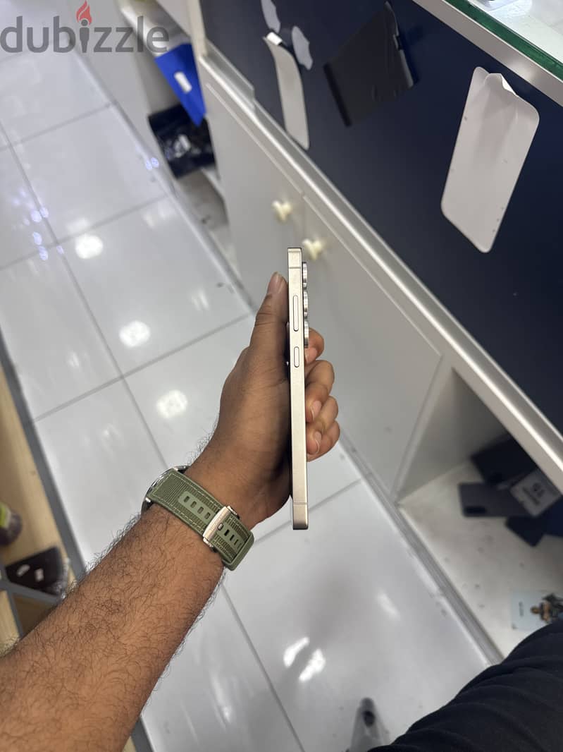 Samsung Other Model 3