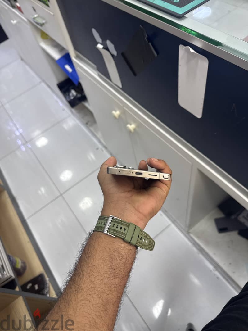 Samsung Other Model 4