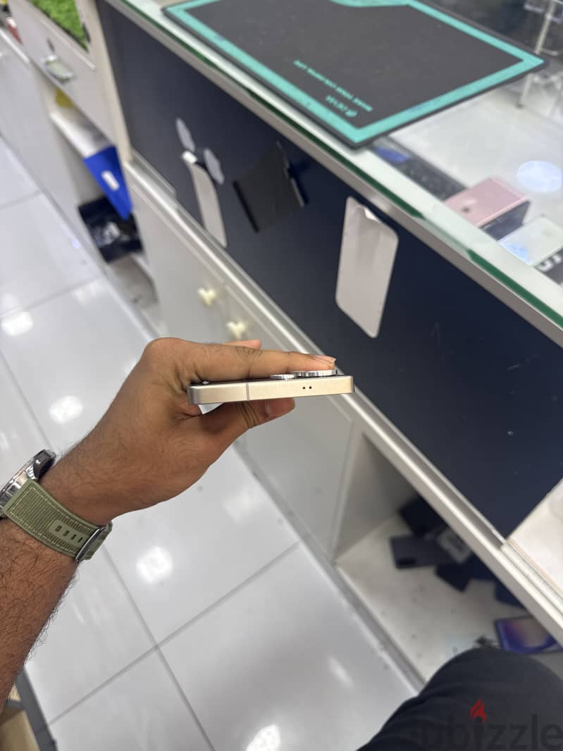Samsung Other Model 5