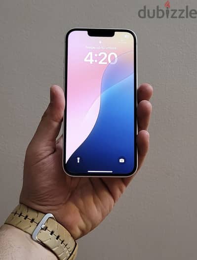 iPhone 13 128 gb