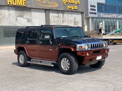 Maxus V80 2021 White