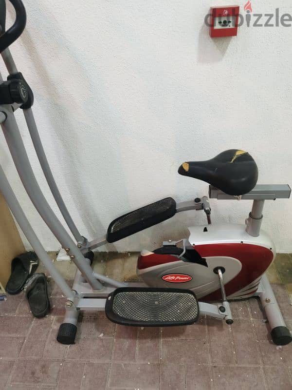 for sale 1