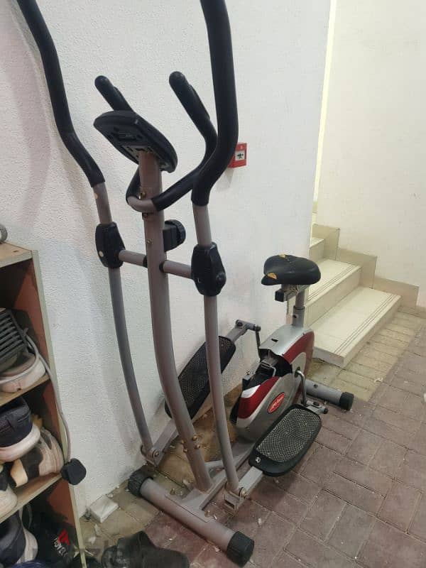 for sale 3