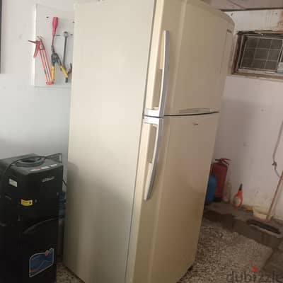 farieg for sale 800 liter 68 BD good condition good working