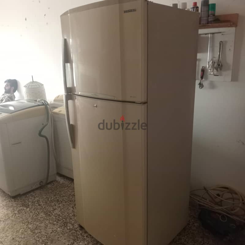 farieg for sale 800 liter 68 BD good condition good working 1