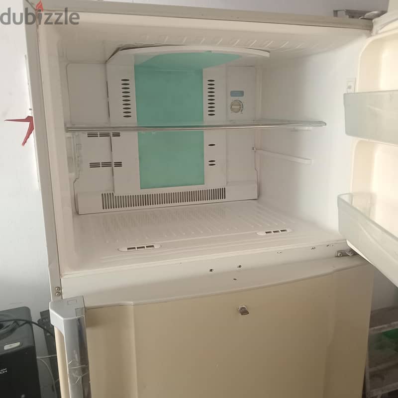 farieg for sale 800 liter 68 BD good condition good working 2