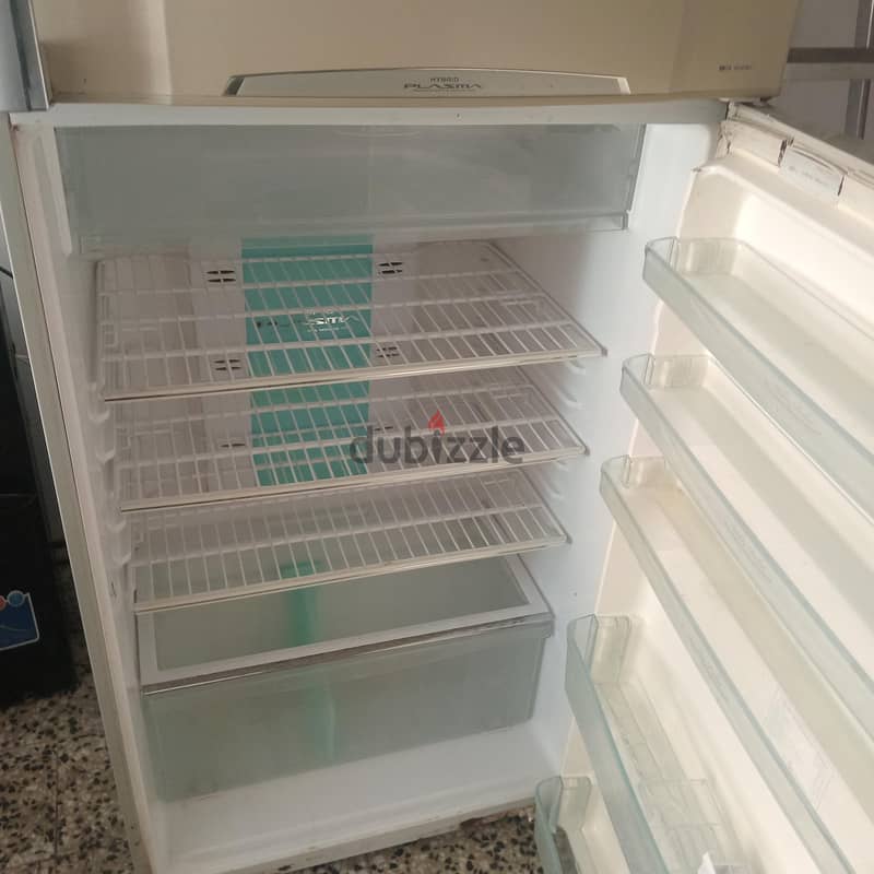 farieg for sale 800 liter 68 BD good condition good working 4