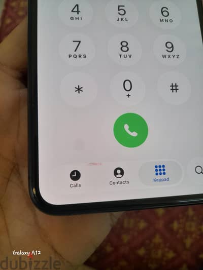 Apple - iPhone 11 Pro Max