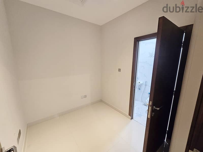 FULLY FURNISHED 2BHK APARTMENT | ONLY BD 580 9