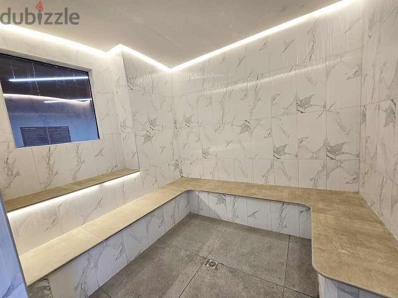 FULLY FURNISHED 2BHK APARTMENT | ONLY BD 580 16