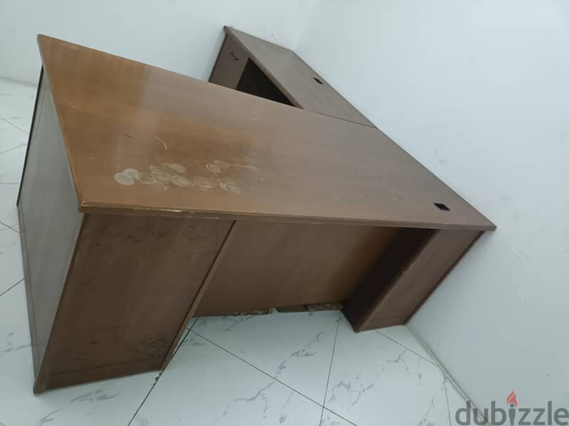 Office items 1