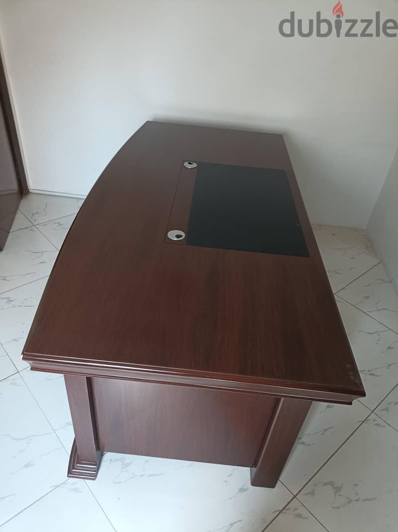 Office items 3