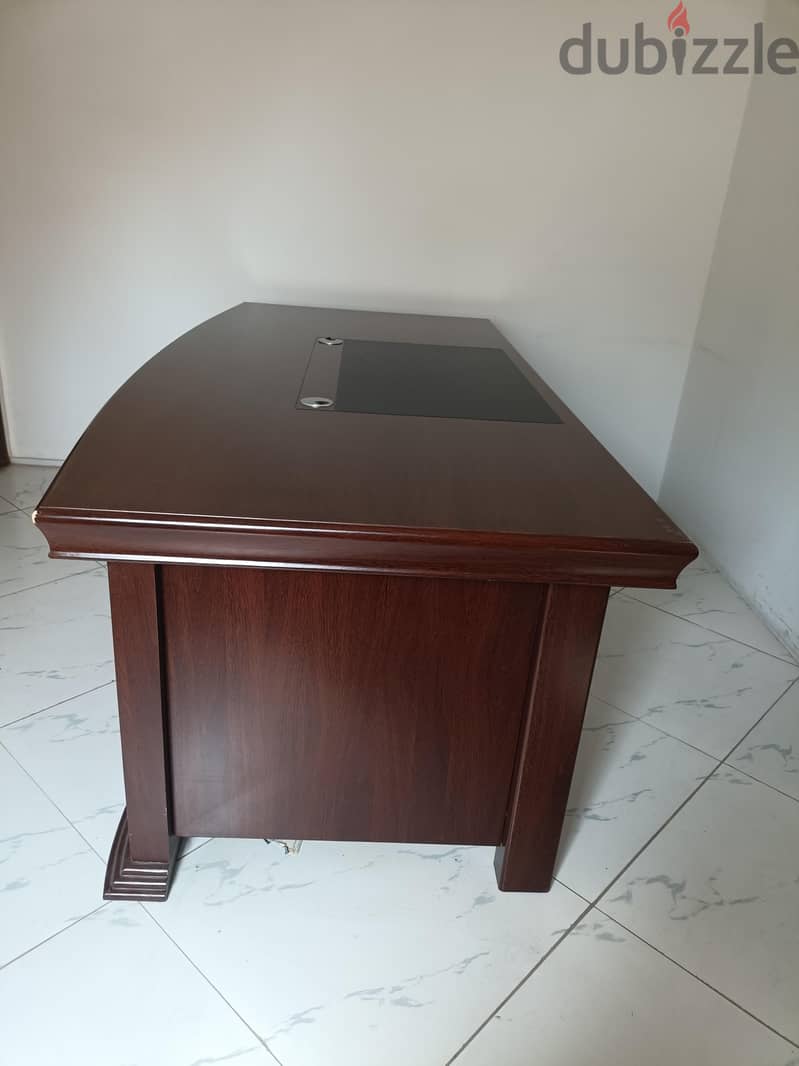 Office items 4