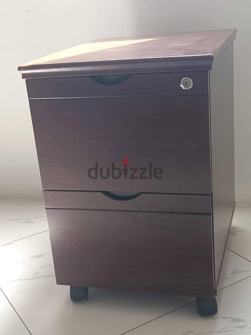 Office items 7