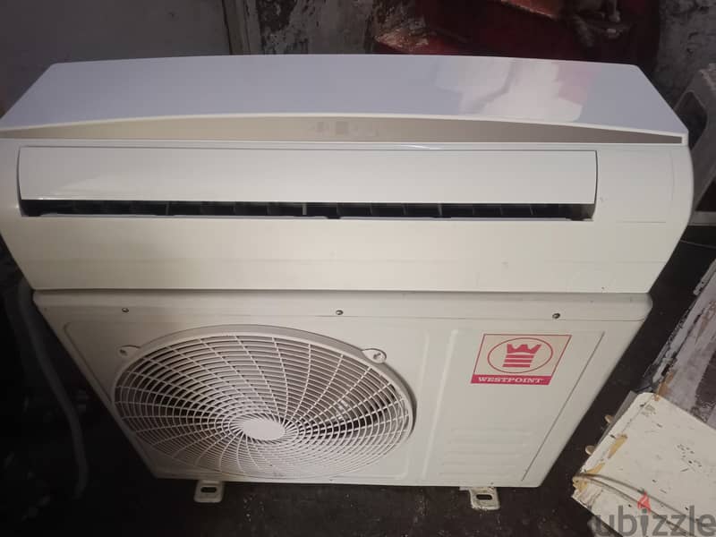 Split AC for sale 1