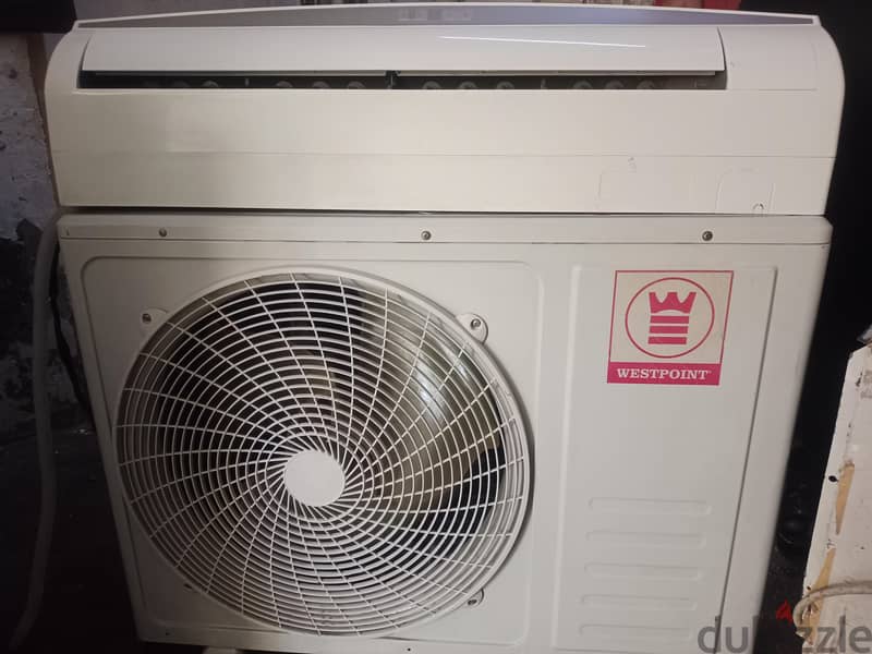 Split AC for sale 2