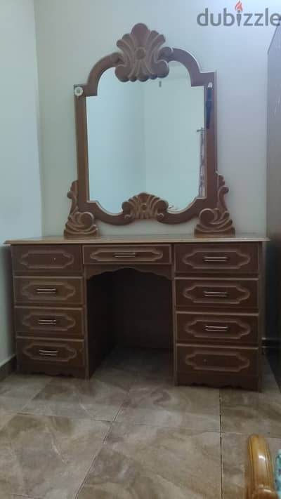 Household Items for Sale – Expat Leaving Bahrain