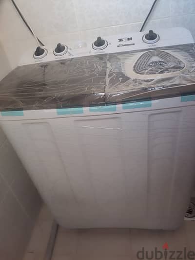 Household Items for Sale – Expat Leaving Bahrain