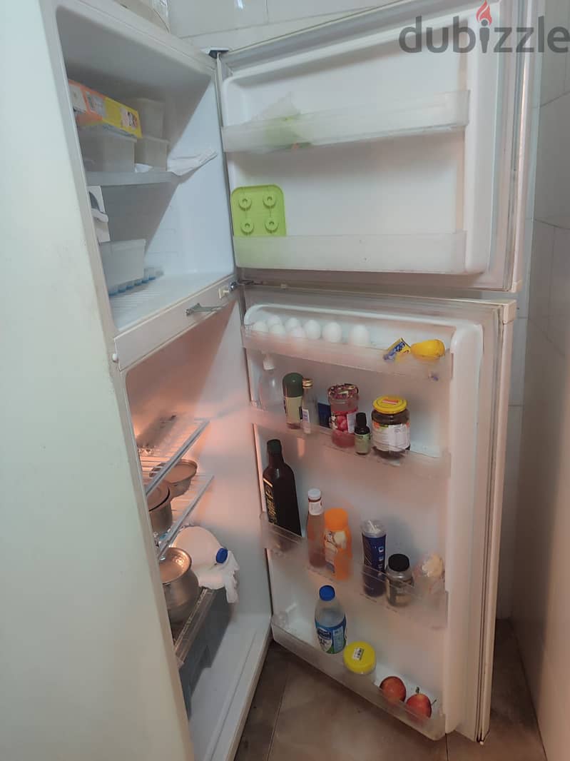 Household Items for Sale – Expat Leaving Bahrain 1
