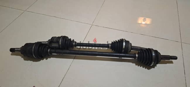 shapt corolla 2011 to 2013 engine 1.8