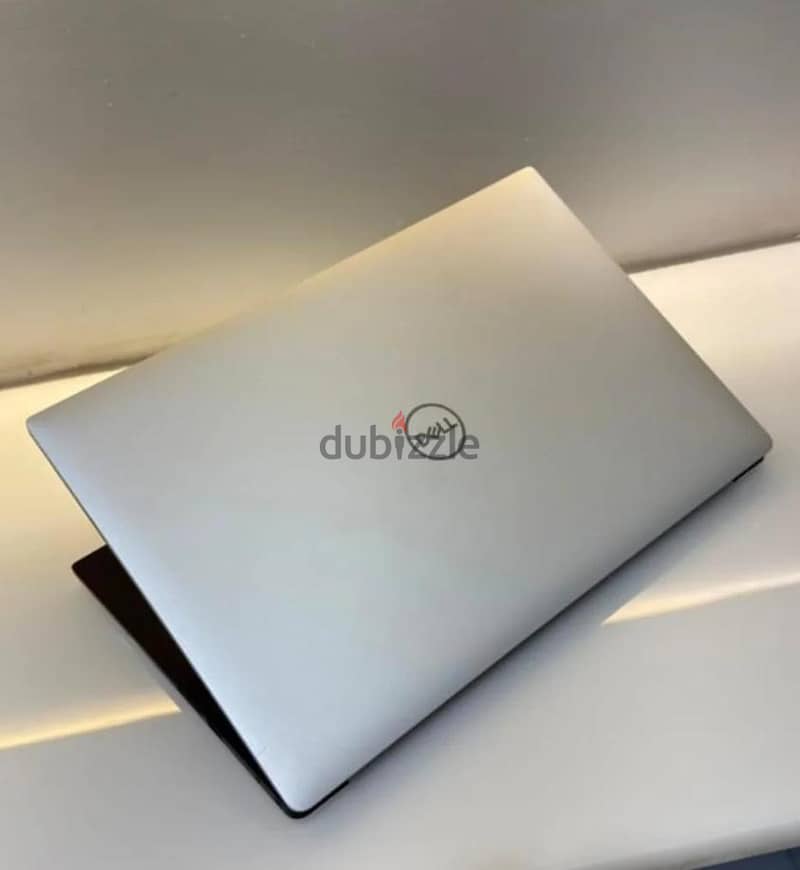 Dell Gaming XPS i7 9800H NVIDIA 16GB 1TB SSD Laptop 1