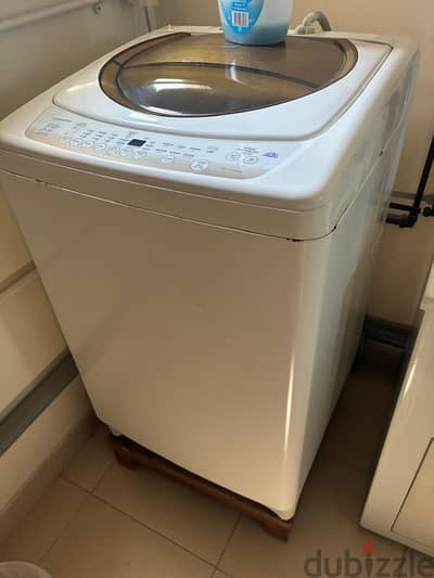 scound hand AC for sale and buying also repairing. .