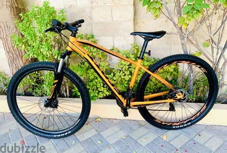 Scott Aspect 970