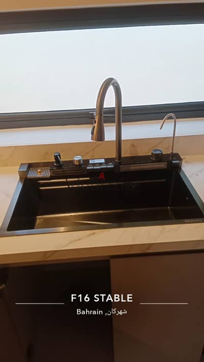 plumber service Electric service fast