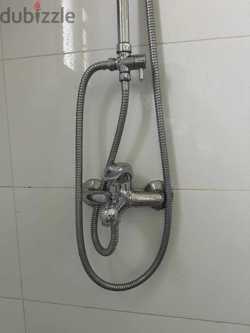 plumber service Electric service fast 1