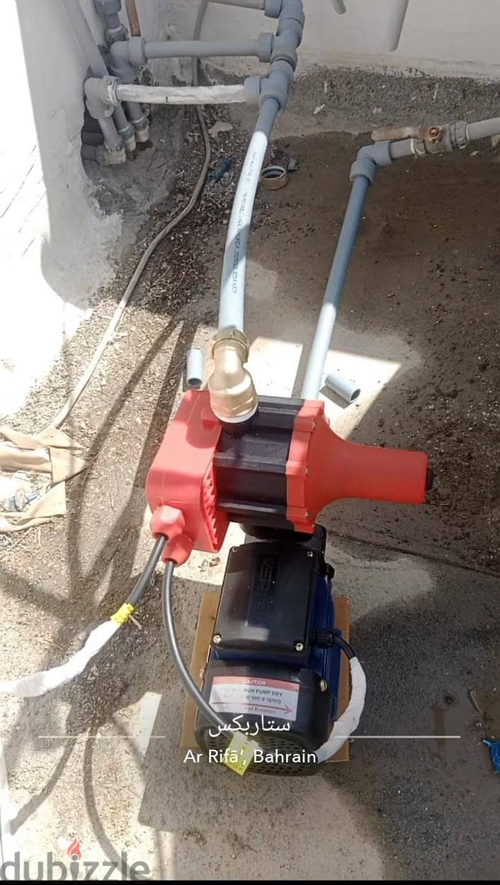 plumber service Electric service fast 2