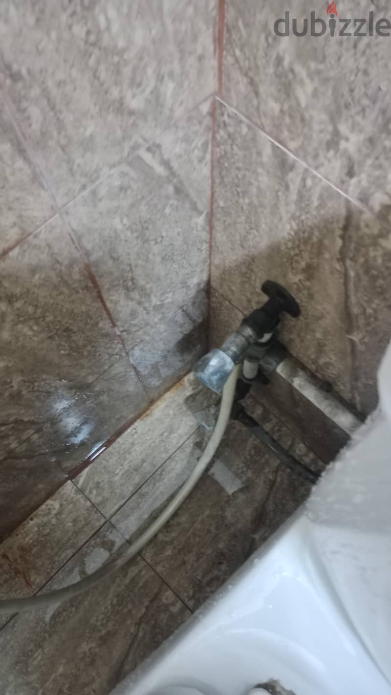 plumber service Electric service fast 4