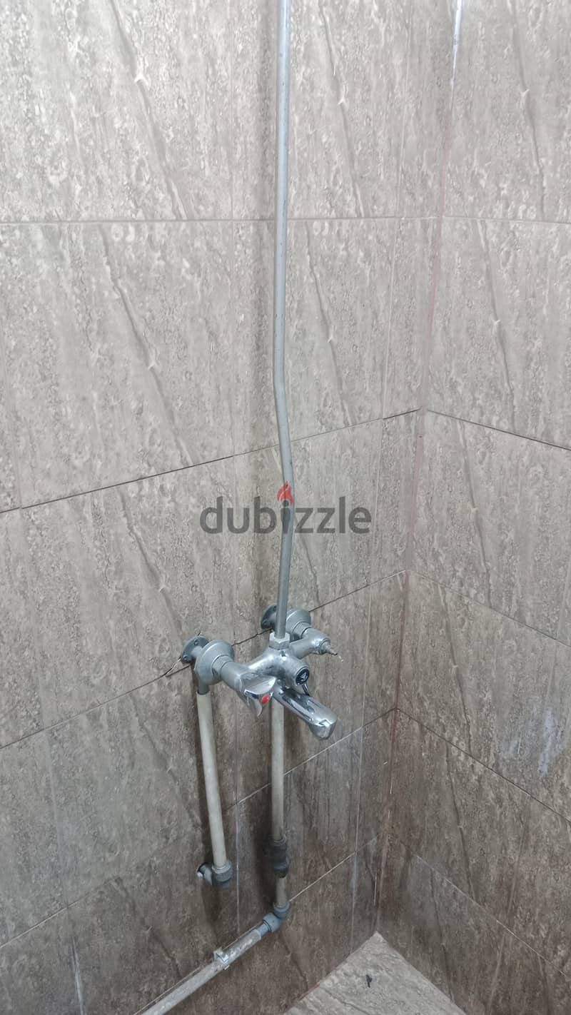 plumber service Electric service fast 5