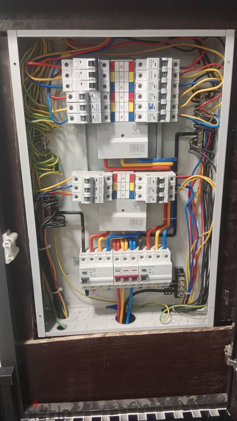 plumber service Electric service fast 6