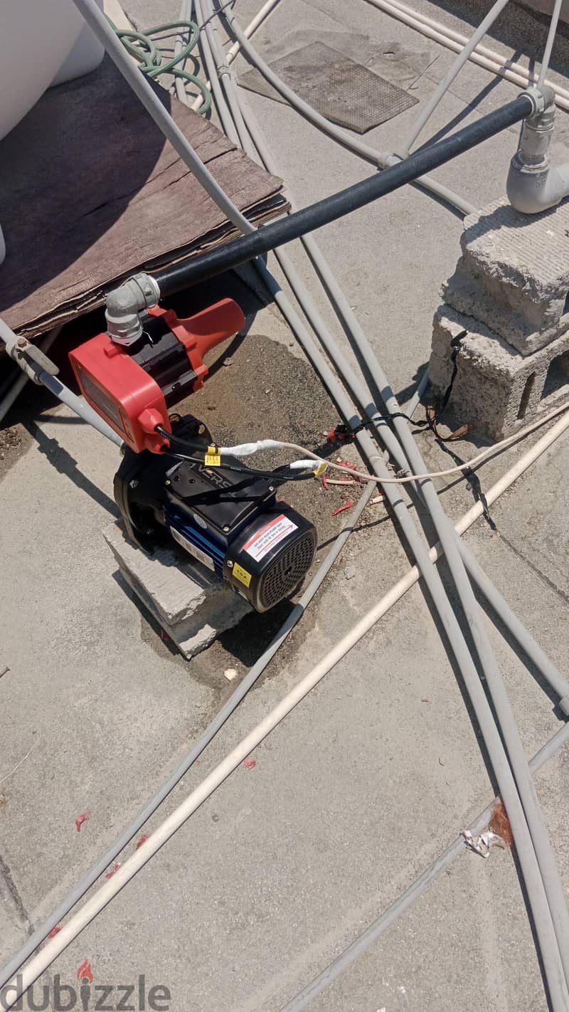 plumber service Electric service fast 7