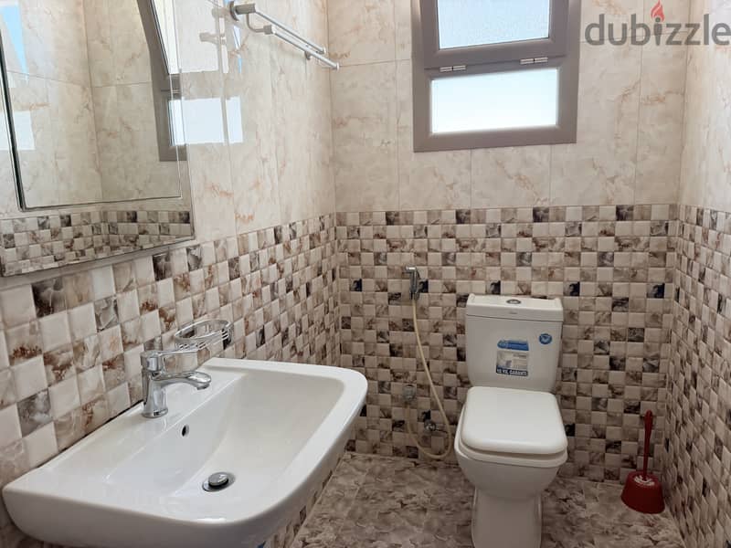 2BR Apartment | Janabiya | Fully Furnished | EWA Inclusive 7