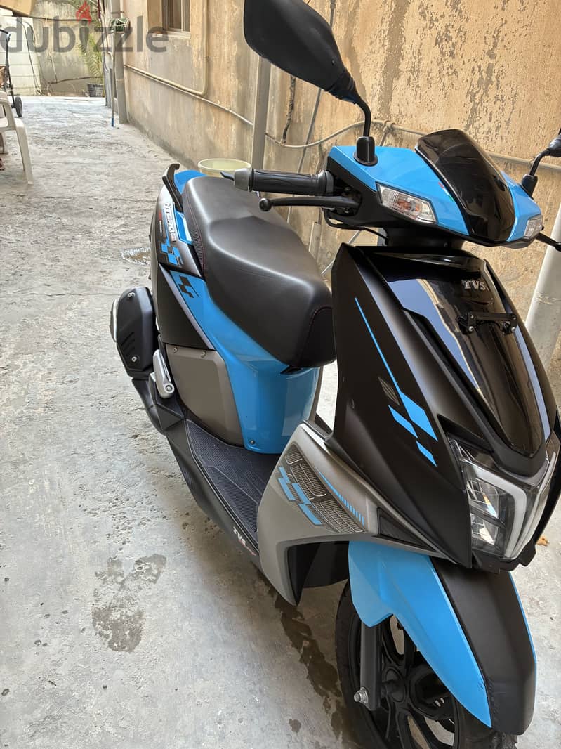 Bike for sale 1