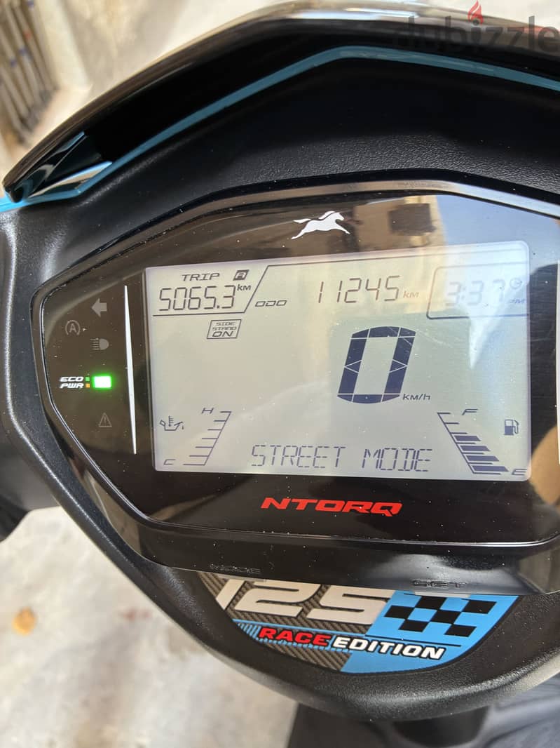 Bike for sale 2